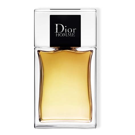 dior homme after shave lotion review|Dior Homme by Christian After Shave Lotion for Men, 3.4 Ounce.